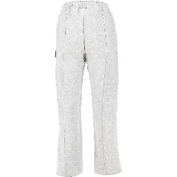 Loose Fit sweatpants