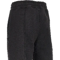 Loose Fit sweatpants