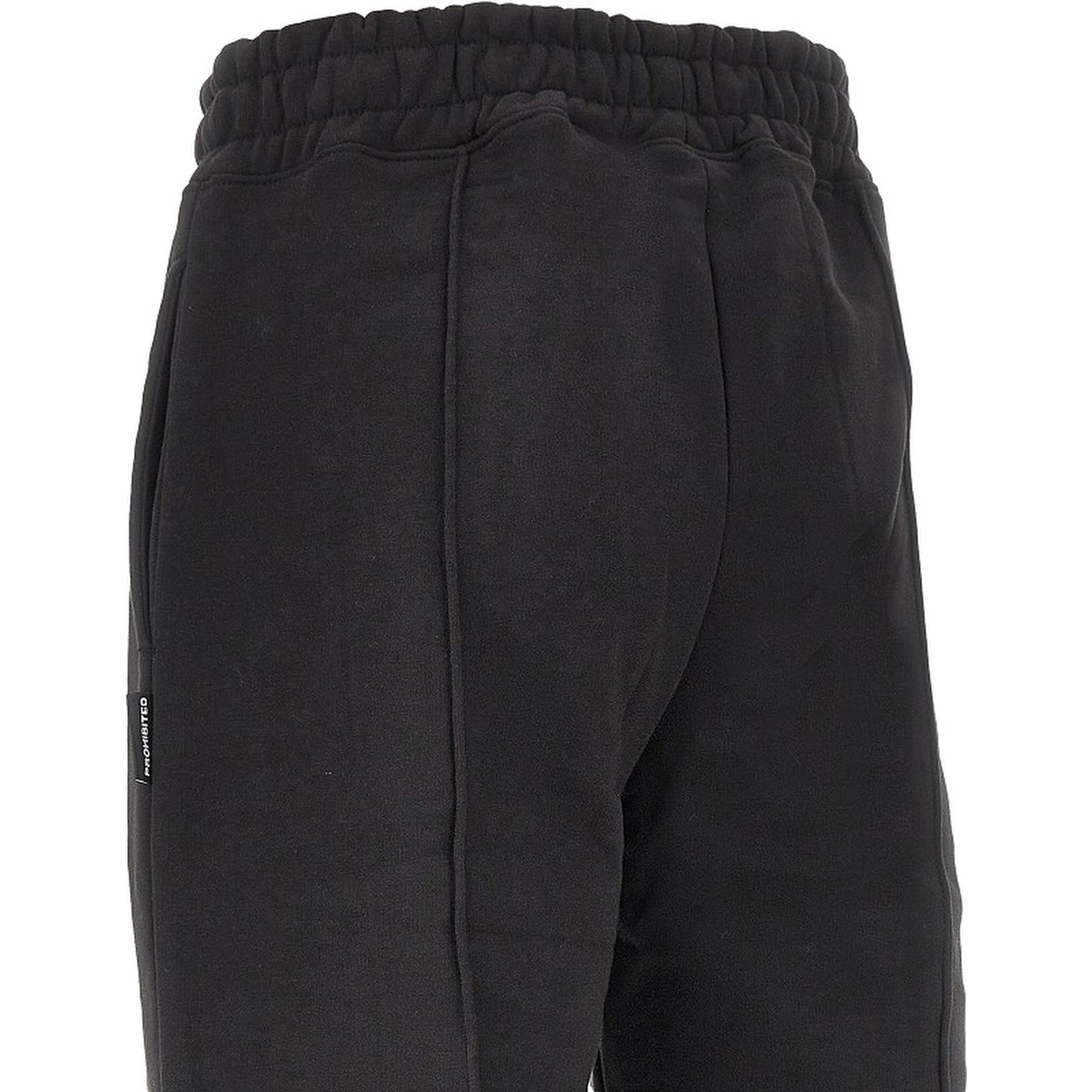 Loose Fit sweatpants