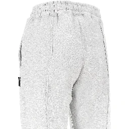 Loose Fit sweatpants