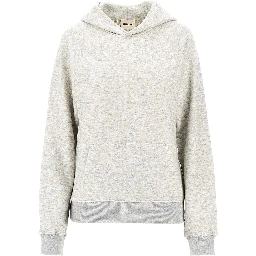 'Ellen' hoodie