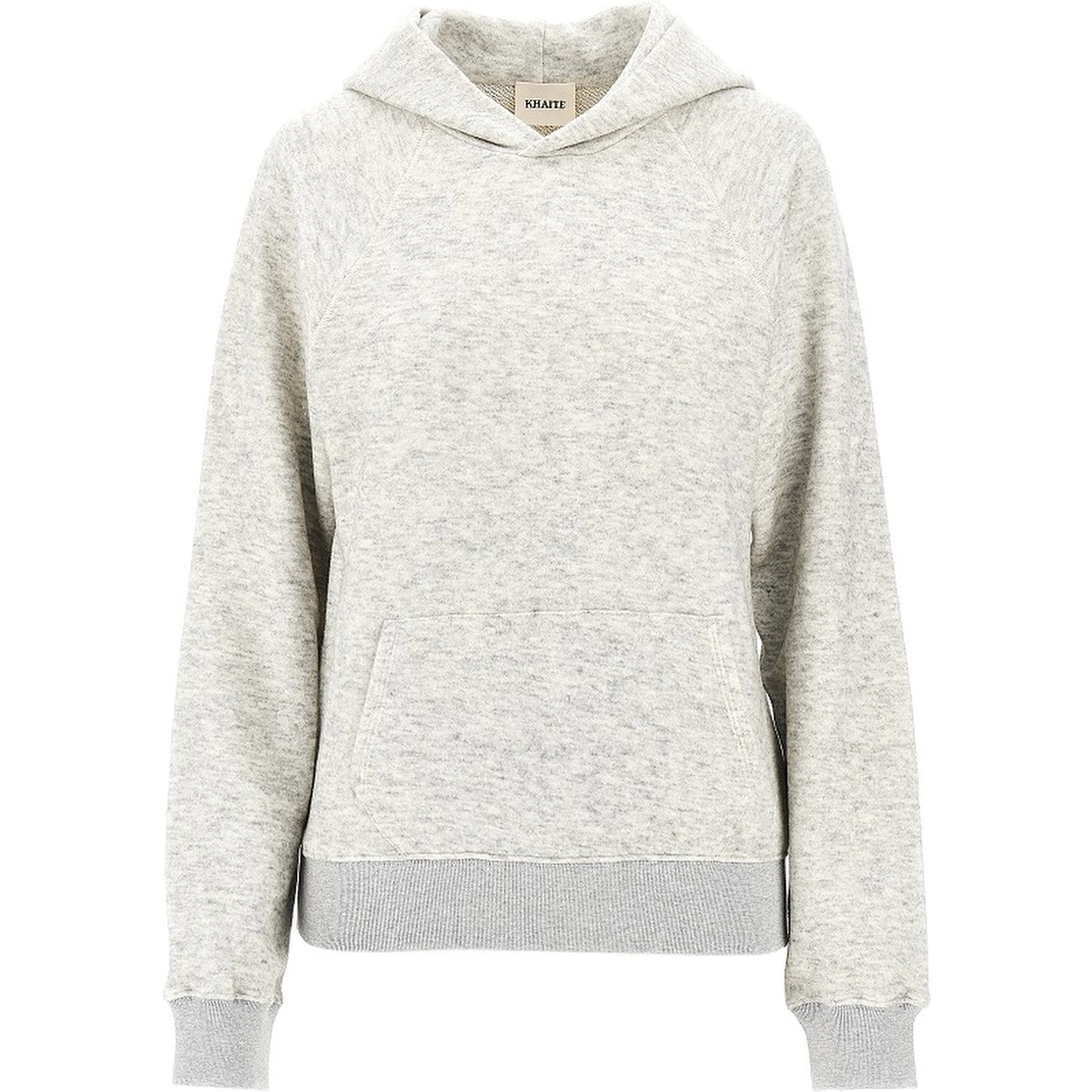 'Ellen' hoodie