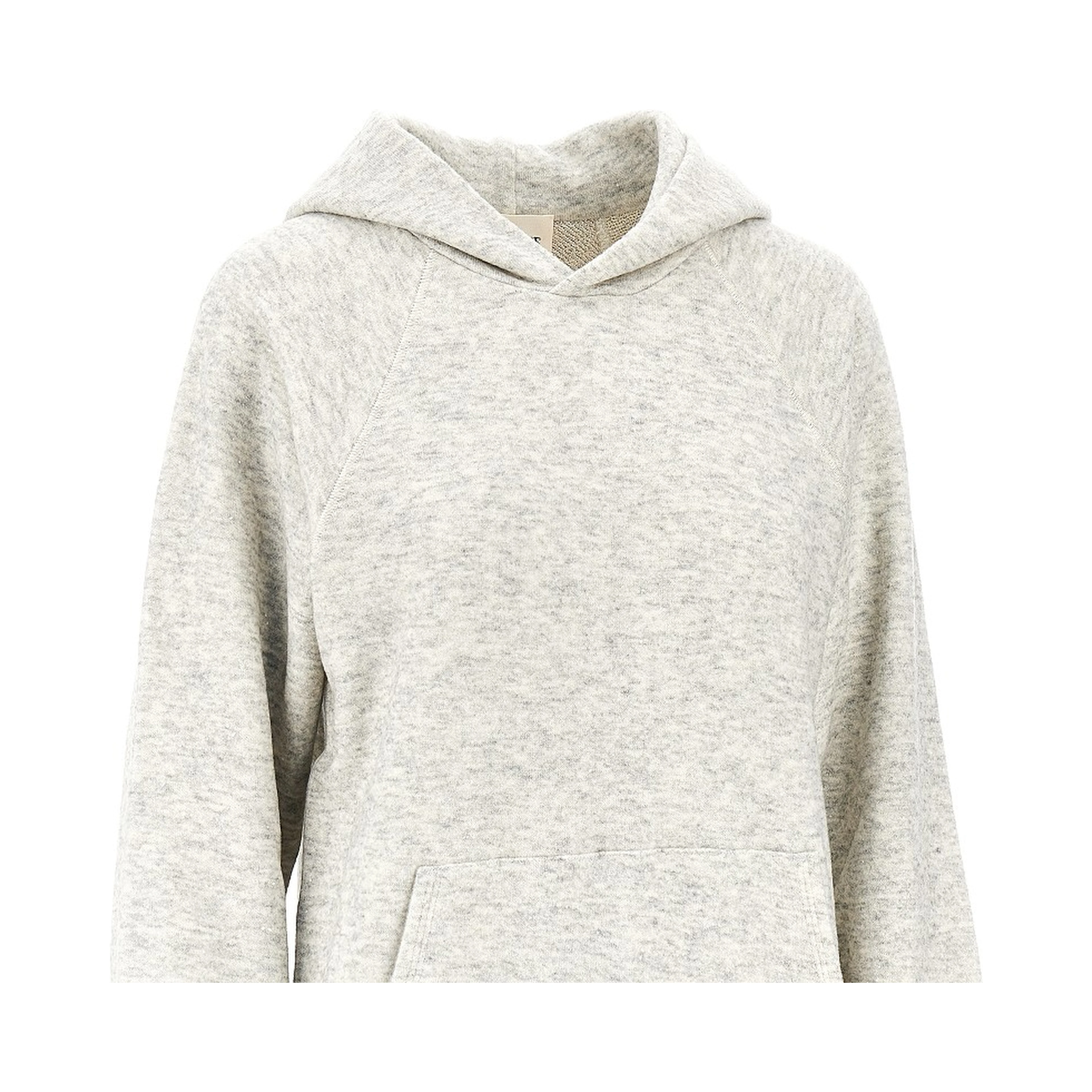 'Ellen' hoodie