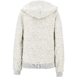 'Ellen' hoodie