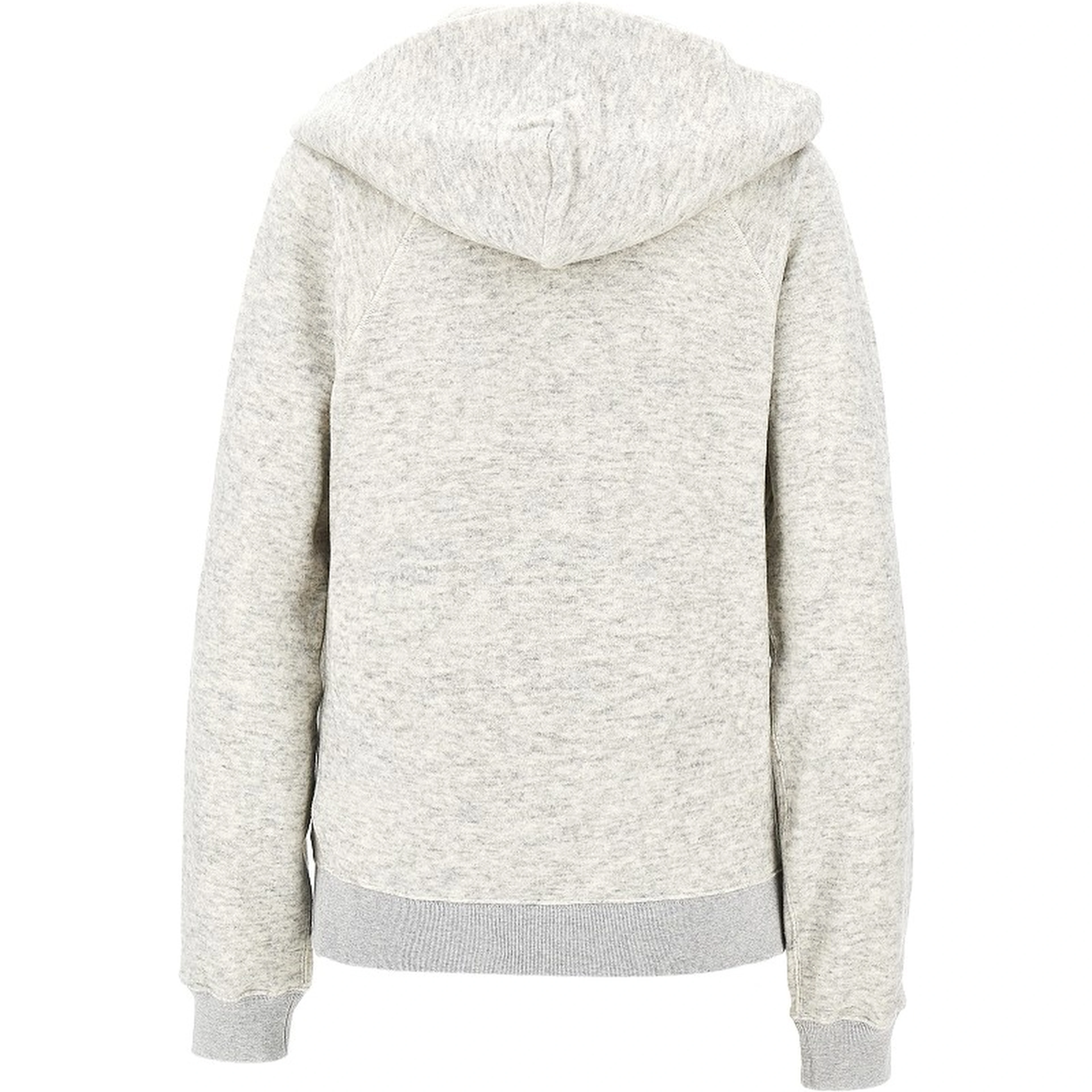 'Ellen' hoodie