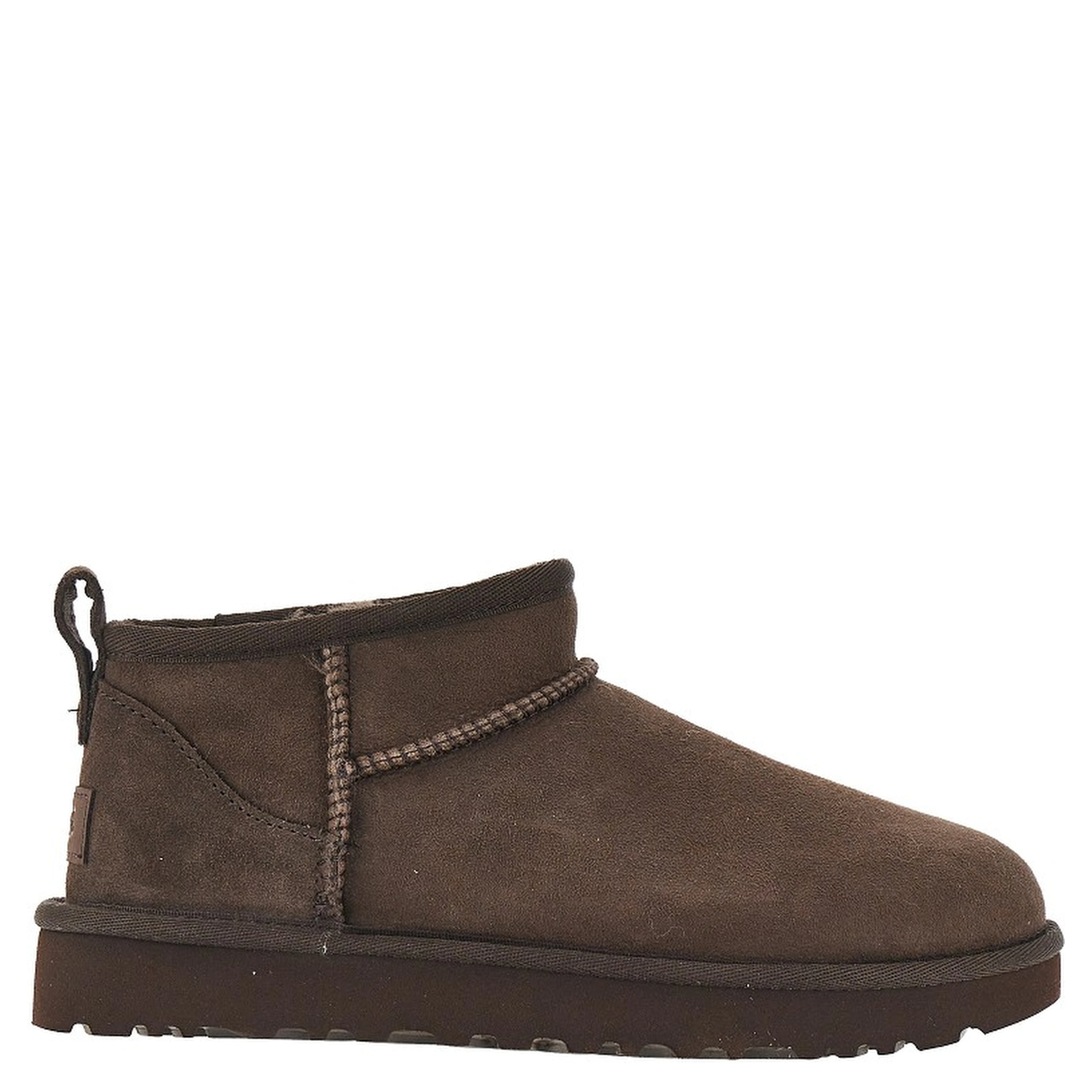 Classic Ultra Mini boots