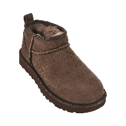 Classic Ultra Mini boots