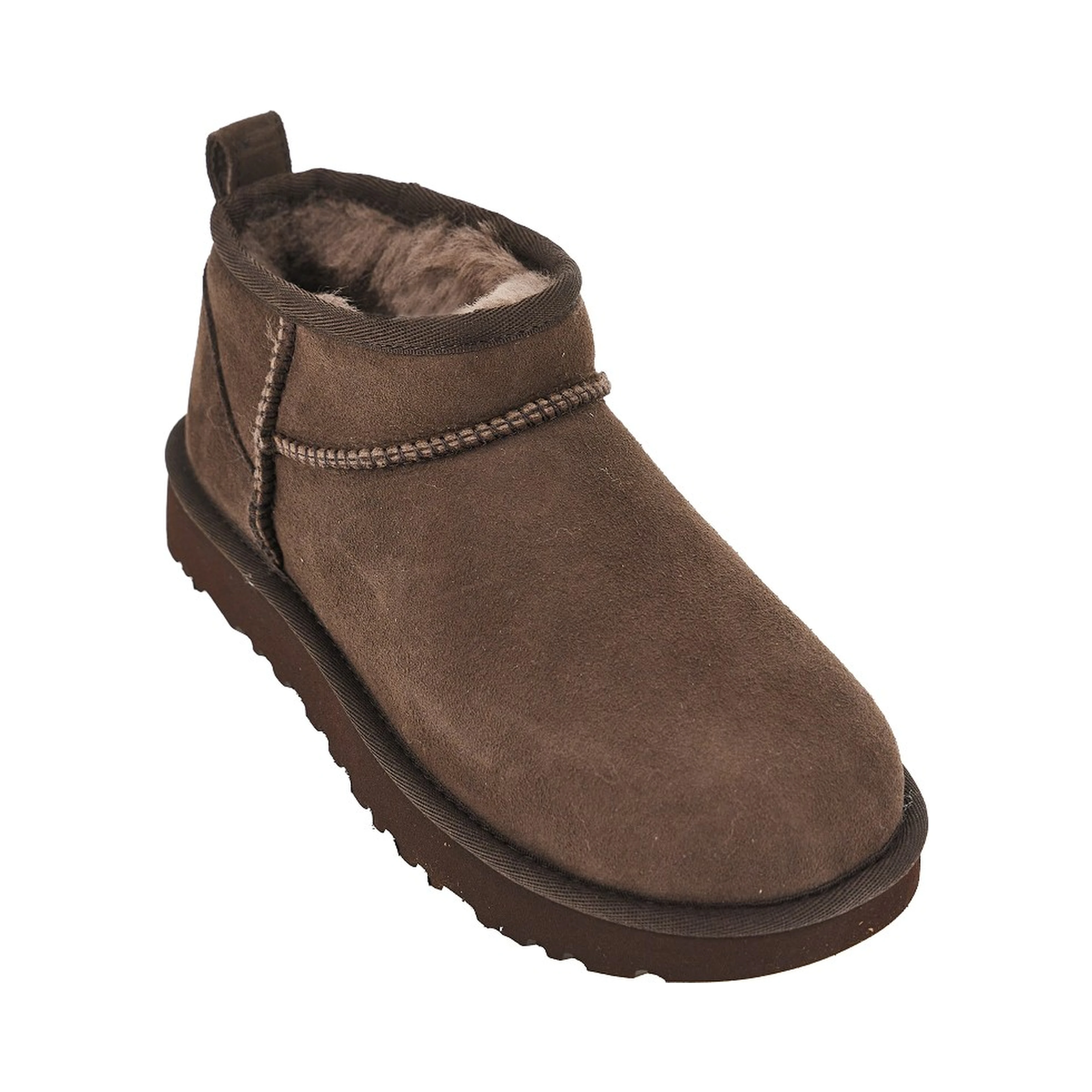 Classic Ultra Mini boots