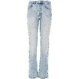 'Daya Regular' jeans