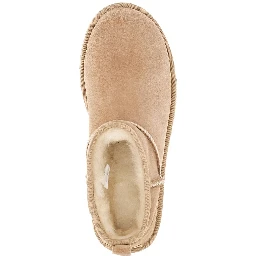 Classic Ultra Mini boots