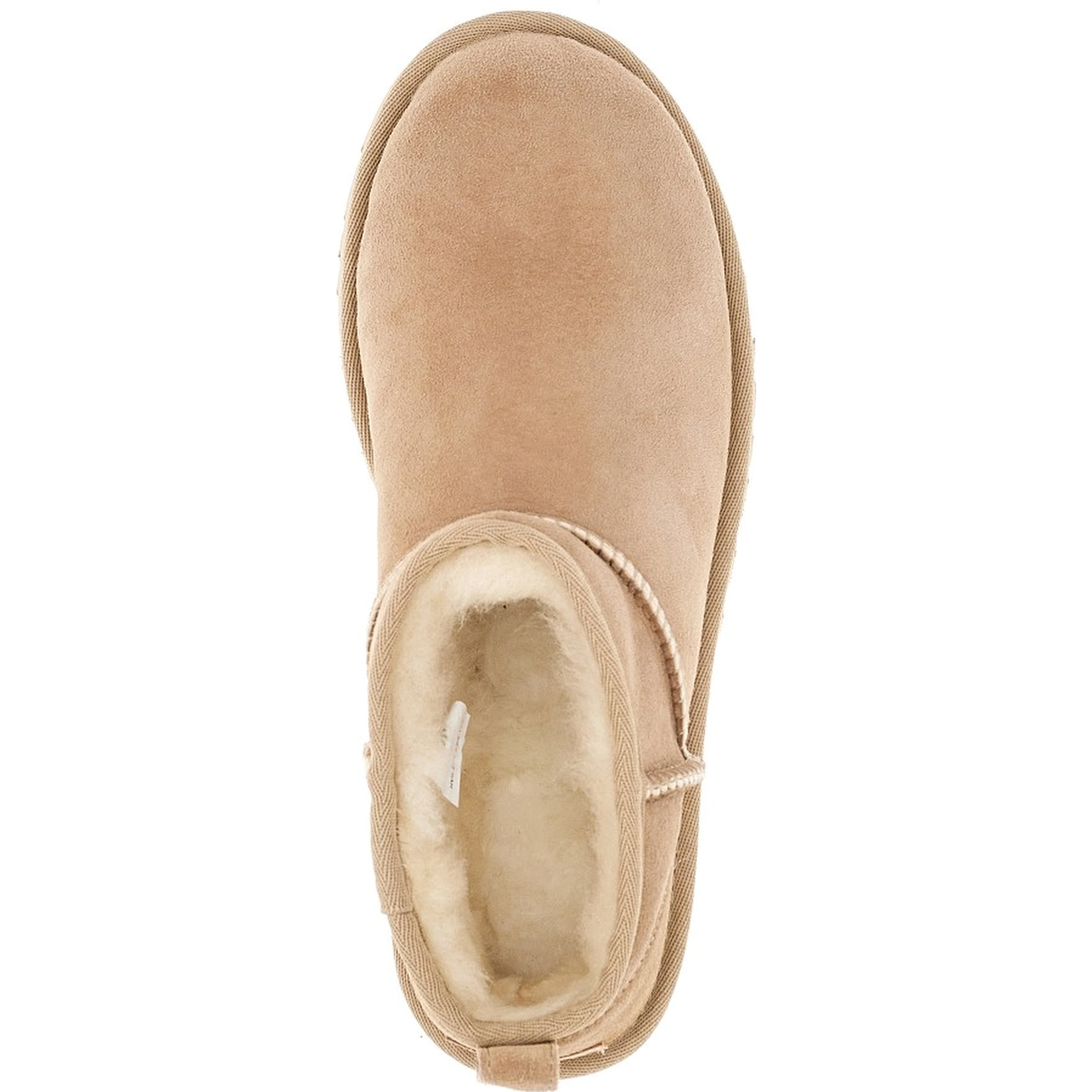 Classic Ultra Mini boots