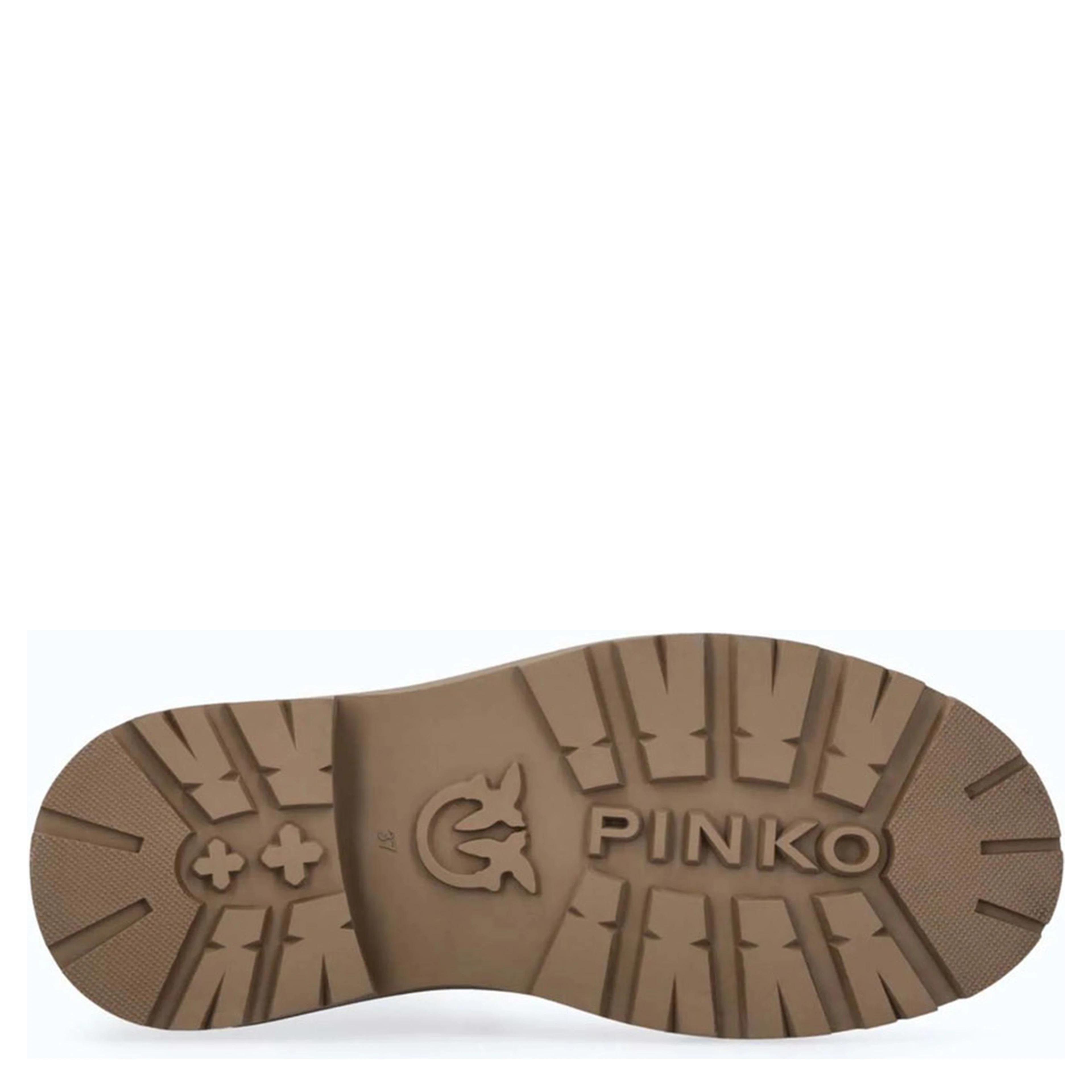 PINKO MIA 13 short boots