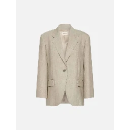 WEEKEND MAX MARA WKDATTILA jacket