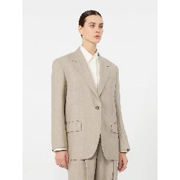 WEEKEND MAX MARA WKDATTILA jacket