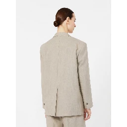 WEEKEND MAX MARA WKDATTILA jacket