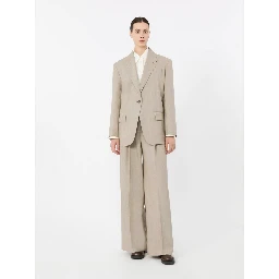 WEEKEND MAX MARA WKDATTILA jacket