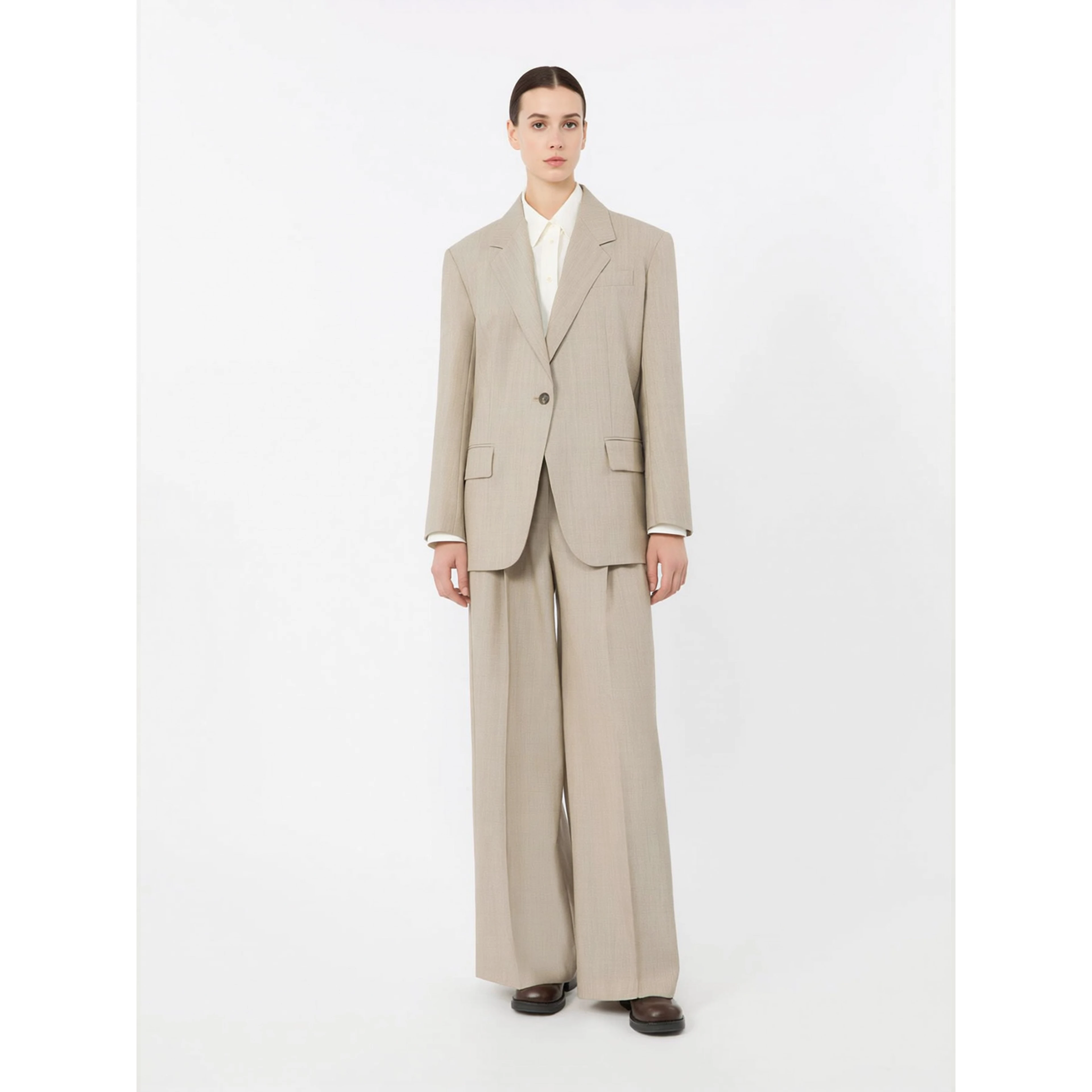 WEEKEND MAX MARA WKDATTILA jacket
