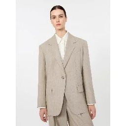 WEEKEND MAX MARA WKDATTILA jacket