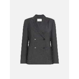 WEEKEND MAX MARA WKDORNATI jacket