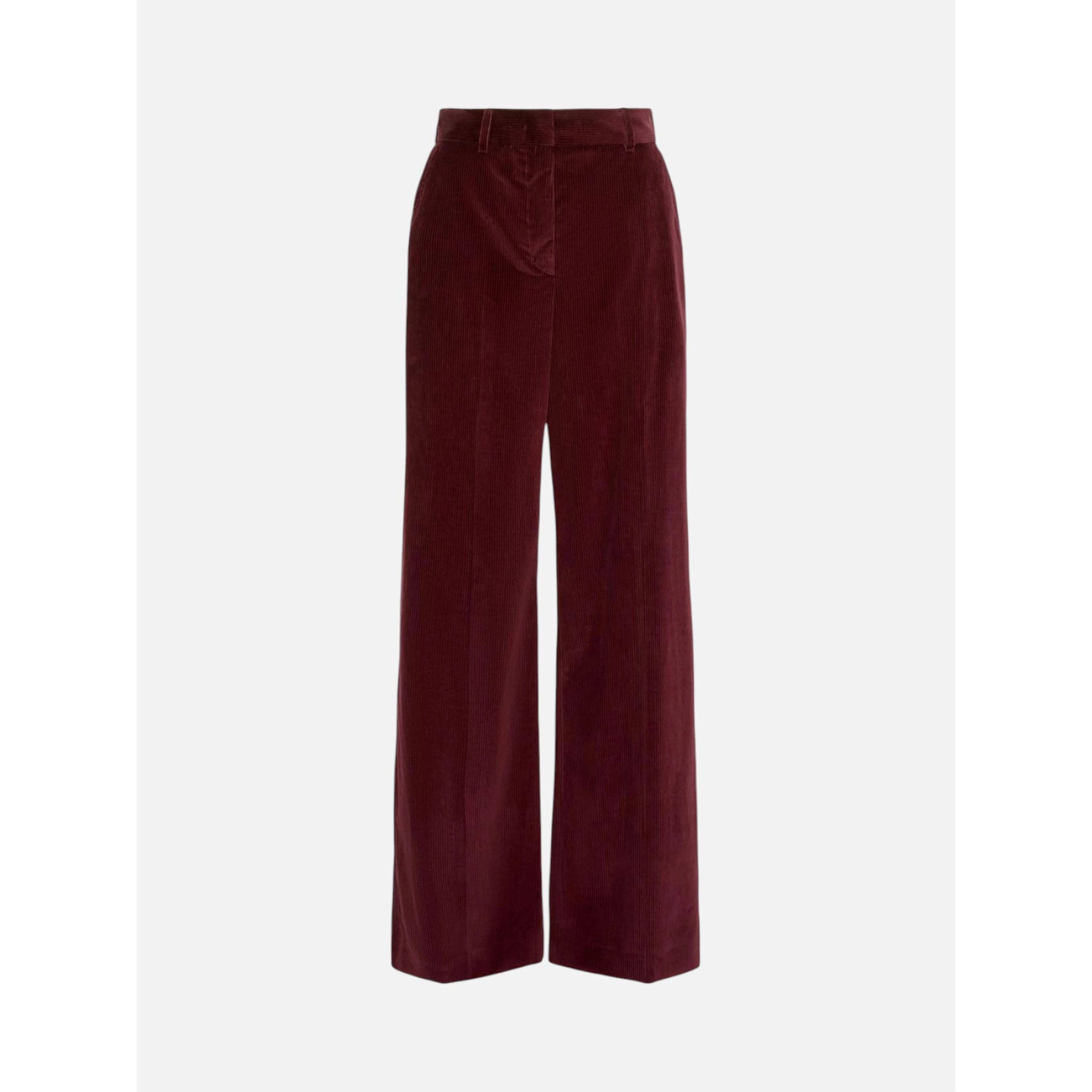 WEEKEND MAX MARA WKDTANIA trousers