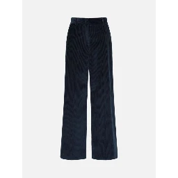 WEEKEND MAX MARA WKDTANIA trousers