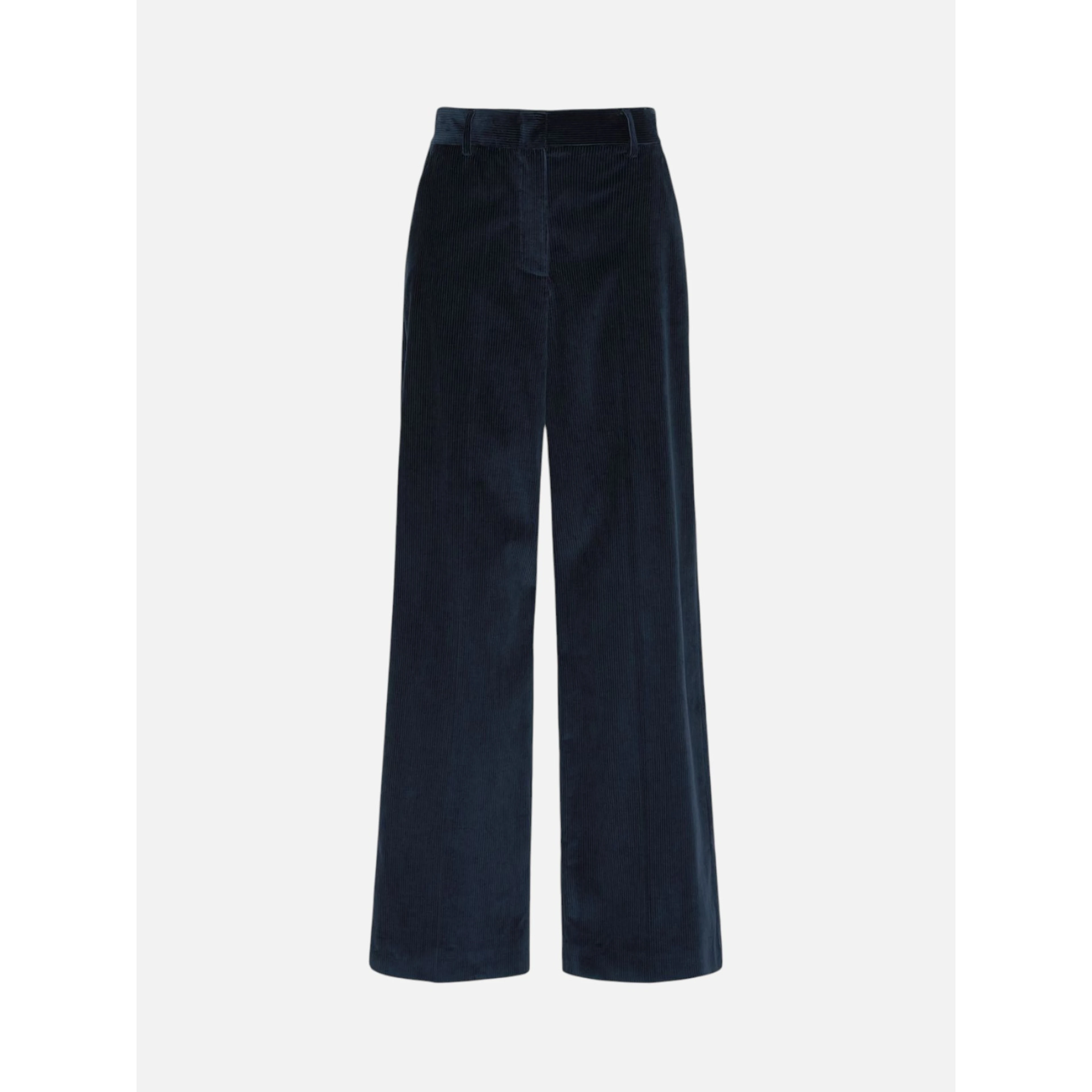 WEEKEND MAX MARA WKDTANIA trousers