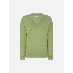WEEKEND MAX MARA WKDTALAMO sweater