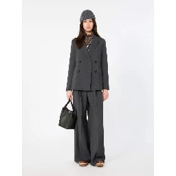 WEEKEND MAX MARA WKDORNATI jacket