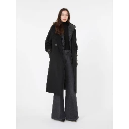 WEEKEND MAX MARA WKDRESINA coat