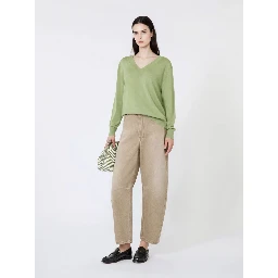 WEEKEND MAX MARA WKDTALAMO sweater