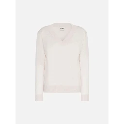 WEEKEND MAX MARA WKDTALAMO sweater