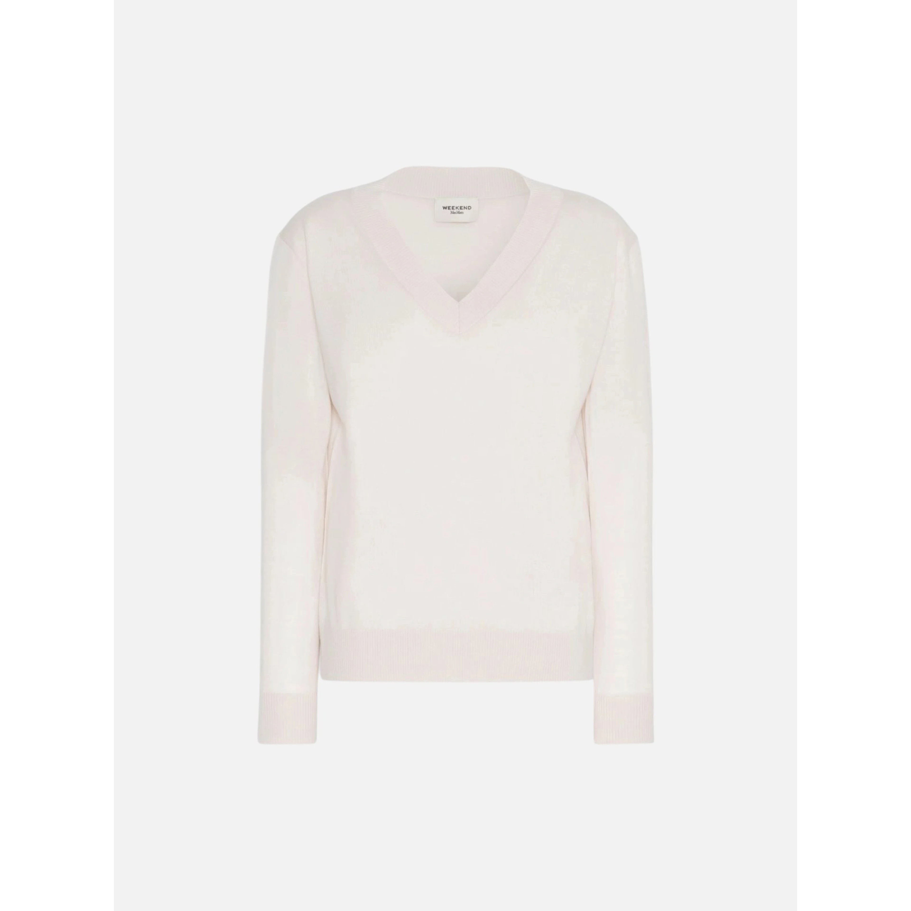 WEEKEND MAX MARA WKDTALAMO sweater