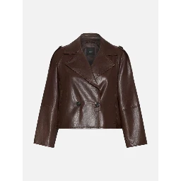 WEEKEND MAX MARA WKDFELINO jacket
