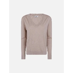 WEEKEND MAX MARA WKDTALAMO sweater