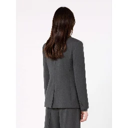 WEEKEND MAX MARA WKDORNATI jacket