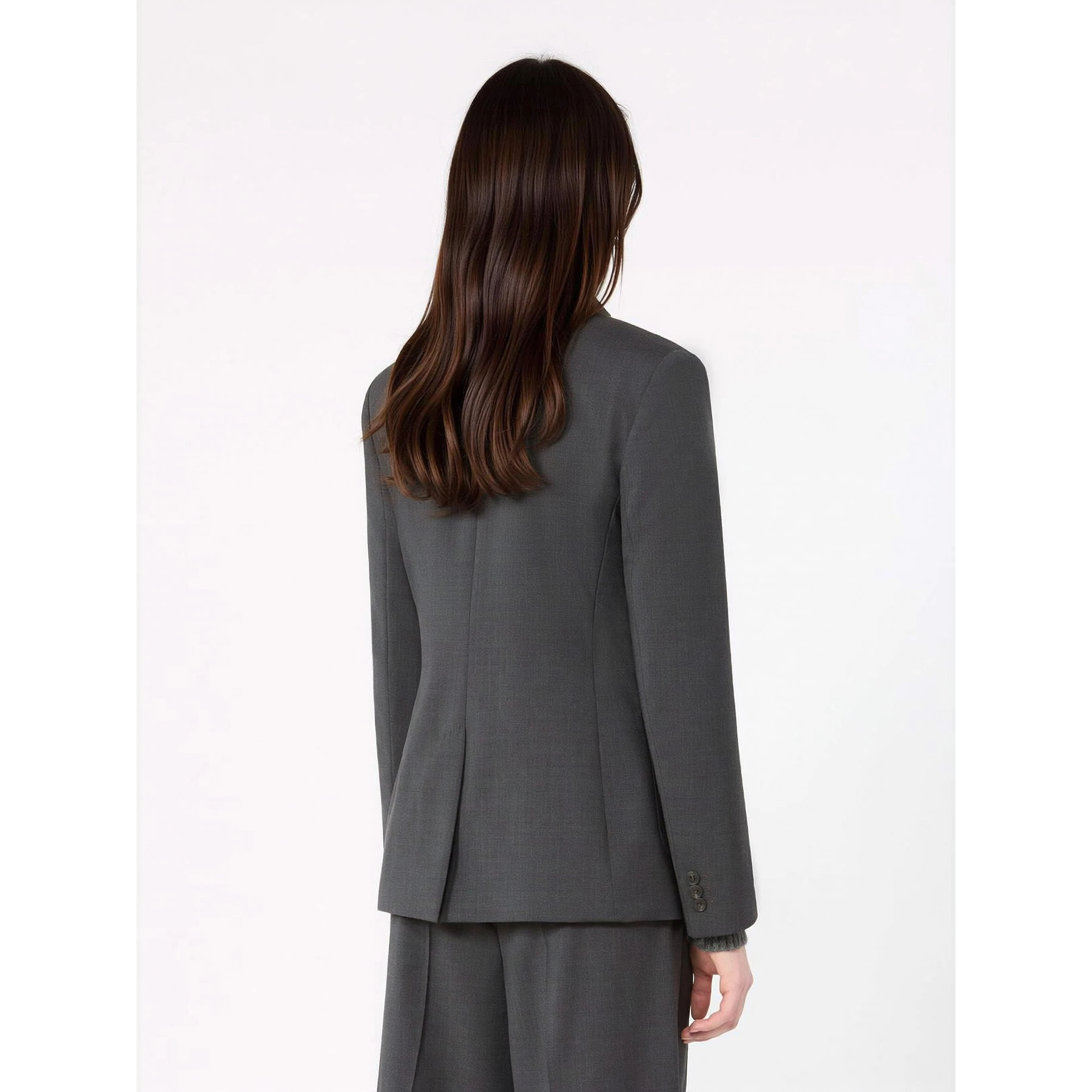 WEEKEND MAX MARA WKDORNATI jacket