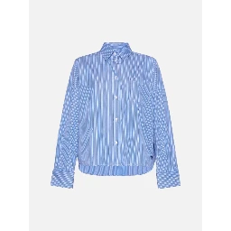 WEEKEND MAX MARA WKDOVATTA shirt