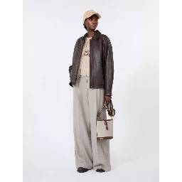 WEEKEND MAX MARA WKDTEIERA cardigan