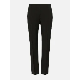 WEEKEND MAX MARA WKDCANON pants