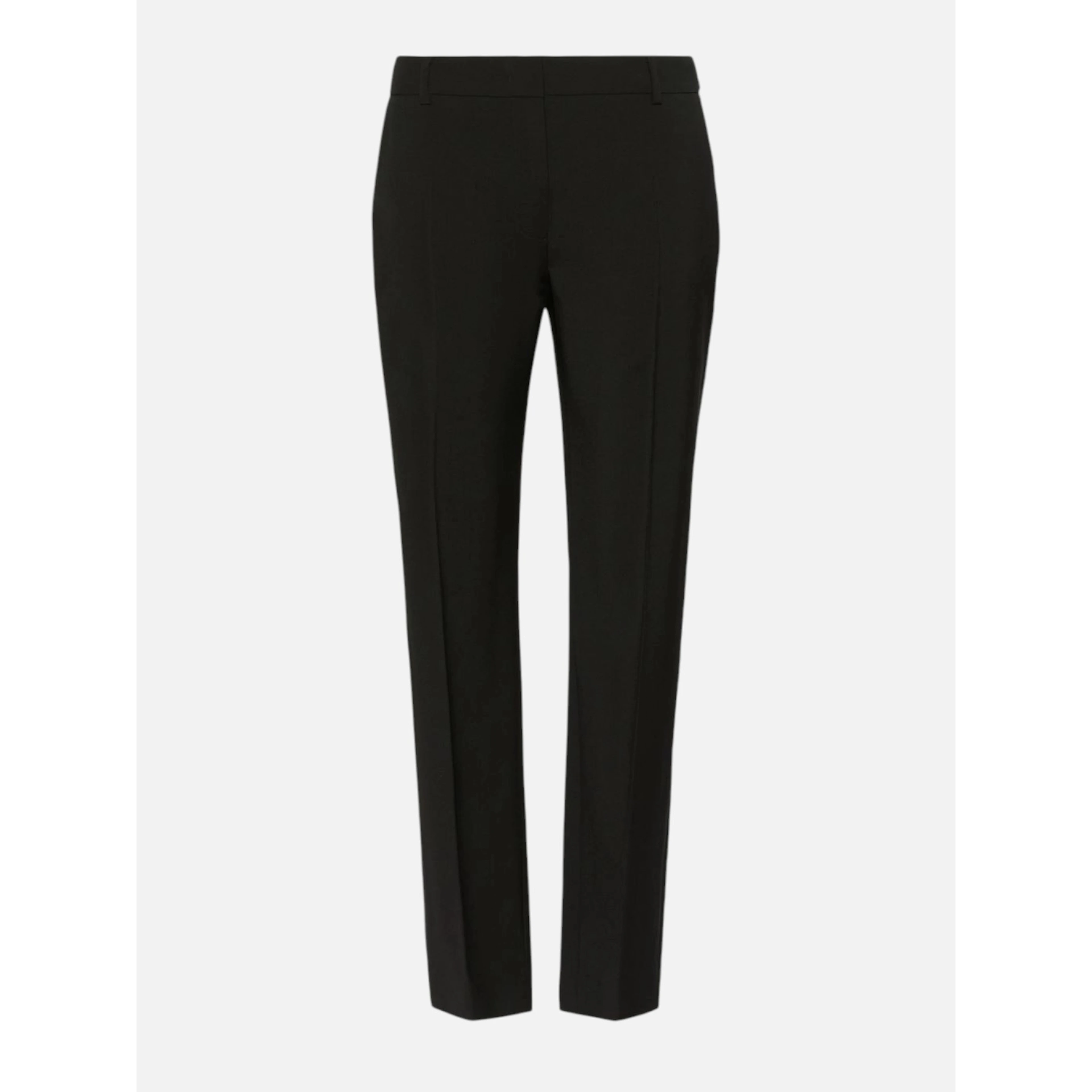 WEEKEND MAX MARA WKDCANON pants