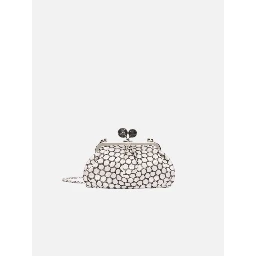 WEEKEND MAX MARA ITALIANROOTS handbag