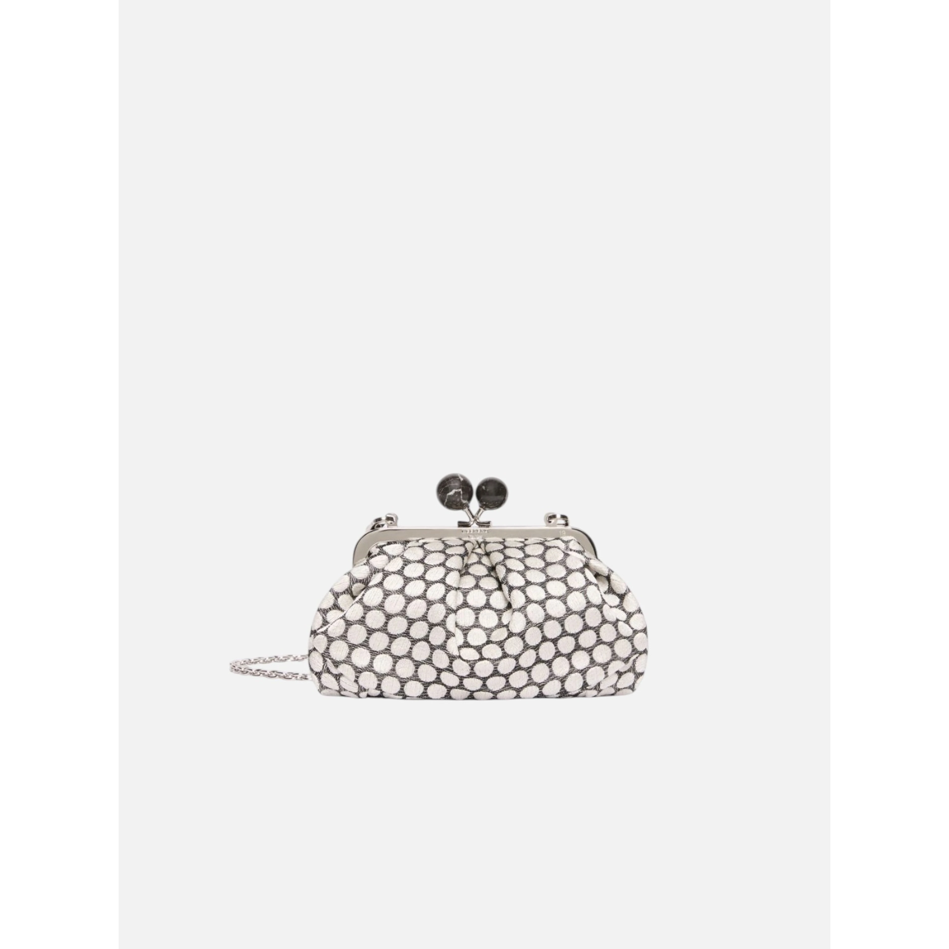 WEEKEND MAX MARA ITALIANROOTS handbag