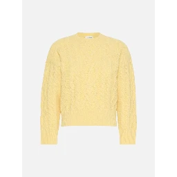 WEEKEND MAX MARA WKDALBEN sweater