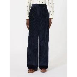 WEEKEND MAX MARA WKDTANIA trousers