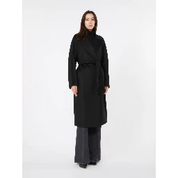 WEEKEND MAX MARA WKDRESINA coat