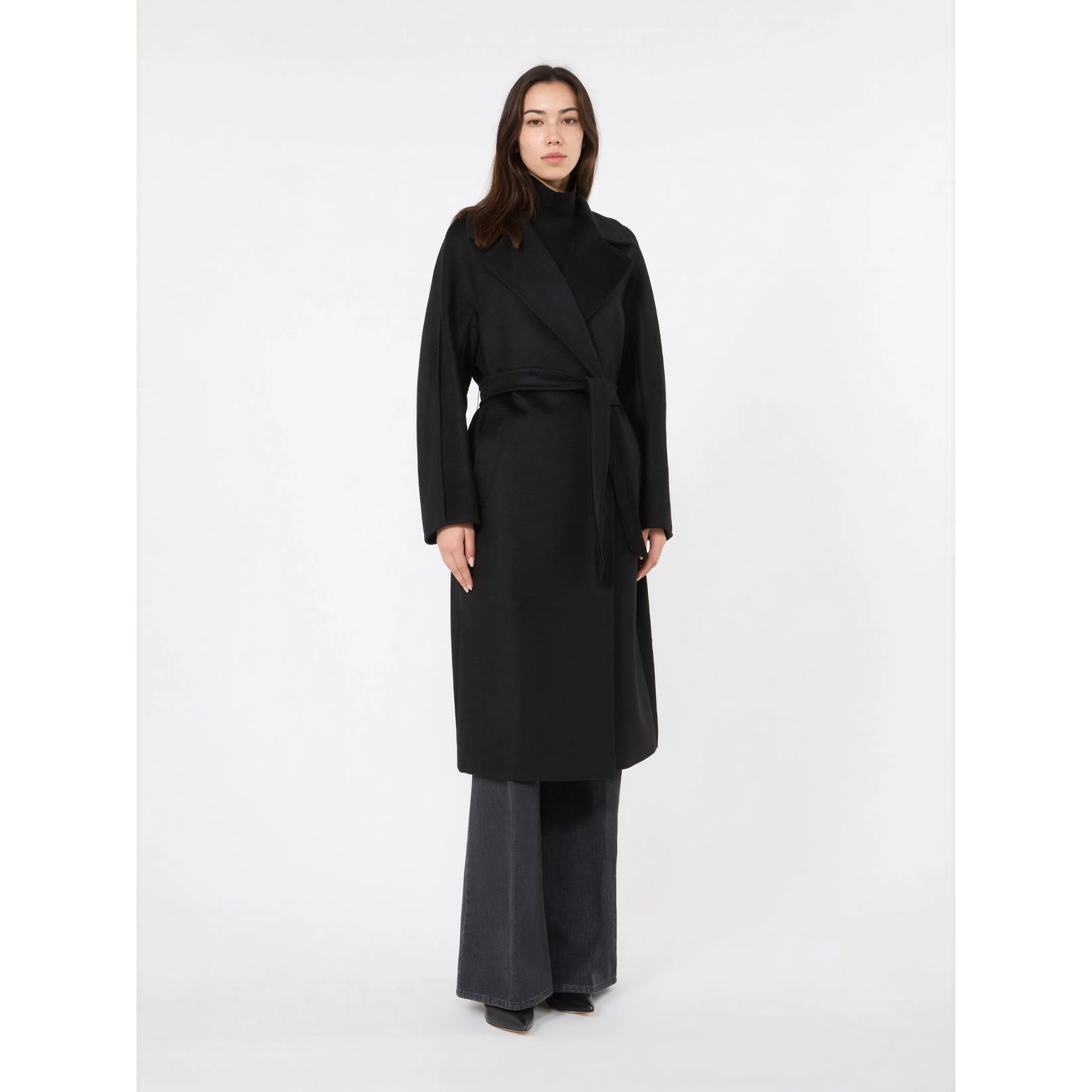 WEEKEND MAX MARA WKDRESINA coat
