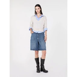 WEEKEND MAX MARA WKDTALAMO sweater