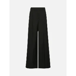 WEEKEND MAX MARA WKDOVVIO trousers