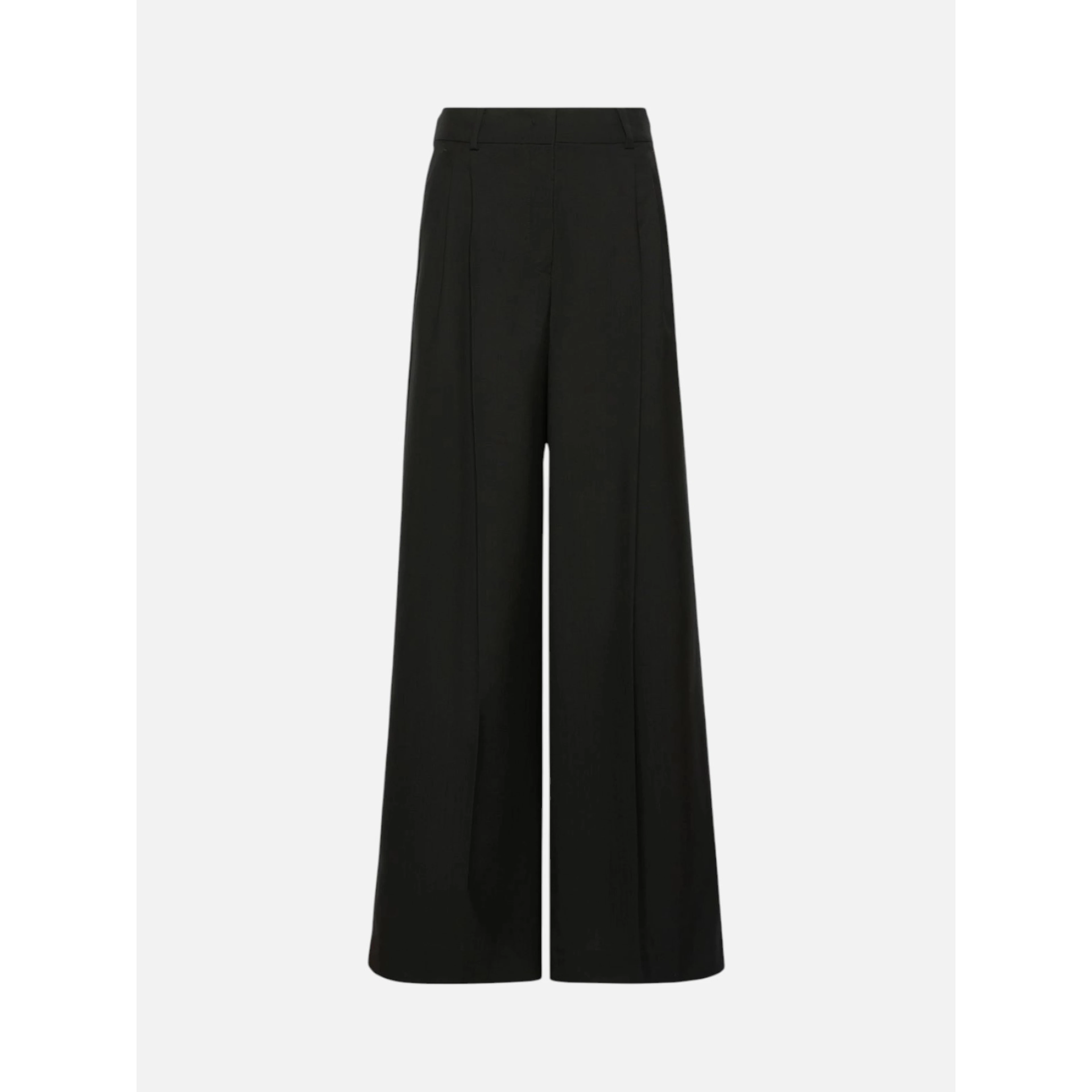 WEEKEND MAX MARA WKDOVVIO trousers