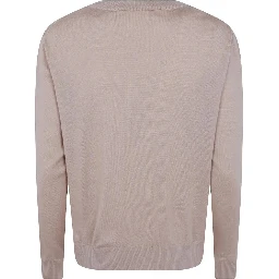 WEEKEND MAX MARA WKDTALAMO sweater